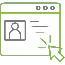 Global Certified Professionals