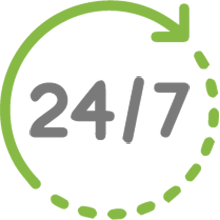 Robust & Scalable Training Platform